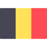 Charlotte