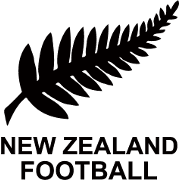 Charlotte